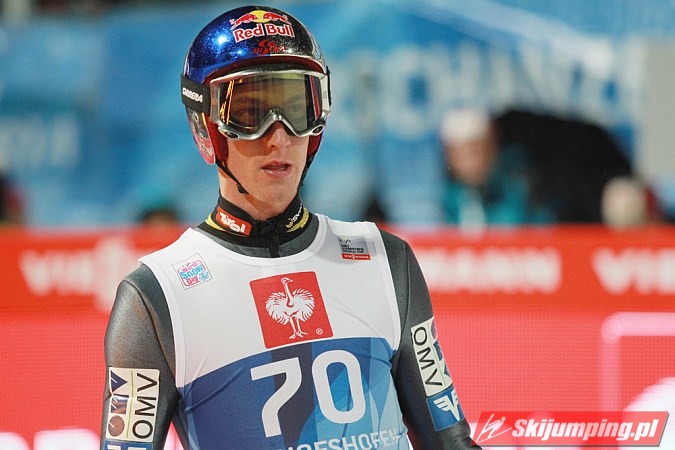 059 Gregor Schlierenzauer